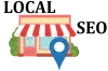 What is Local SEO? | Jupiter Digital Marketing SEO