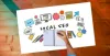 Why You Need Local SEO ? - Deep Bhardwaj