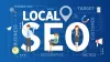 The Importance of Local SEO for Photographers - The Today Posts