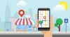 9 Ways to Design Website for Local Audience In USA