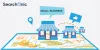 15 SEO Tips For Small Business