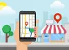 Local SEO Services Pricing