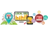 Local SEO Services | Local SEO Company India - RohanGroom