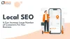 Advantages of Search Engine Optimization