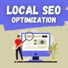 How local SEO helps small businesses to grow