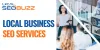 Quick Guide To Local Business SEO Services And Strategies