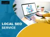 What Is Local SEO, And Why Do You Need It?
