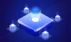 Local Bitcoin Clone Solution