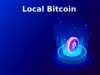 Buy & Sell Bitcoins with Local Currency | Local Bitcoin Clone | Local Bitcoins Exchanges - Blockchain App Factory