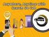 Search Go Cab: Bike ride | Bike App | Bike Taxi