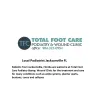 Local Podiatrist Jacksonville FL (Local Podiatrist Jacksonville FL.png) Image - 66833437 - TurboImageHost.com