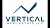 Local Professional Home Buyer Salt Lake City