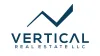 Local Professional Home Buyer Salt Lake City - 2550089