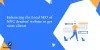 Enhancing the Local SEO of NYC dentists' website to get more clients