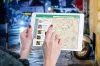 Ultimate Guide to Local SEO for London Businesses