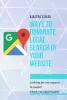 Local Seo Service
