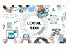 Dubai SEO Company – Consider Us for Local SEO Services Dubai