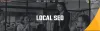 Local SEO