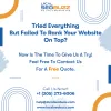 professional seo company