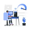 local seo optimization