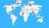 local seo services 