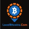 Cryptocurrency Exchange Clone Script For Binance and More