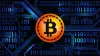Buy & Sell Bitcoins with Local Currency | Local Bitcoin Clone | Local Bitcoins Exchanges - Blockchain App Factory