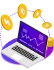 LocalBitcoins Clone Script | Local Bitcoin Clone App | Pulsehyip