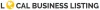 Industrial Construction Company Orange County