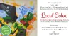 Moss Rose Art