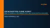 LocalCryptos Clone Script | LocalCryptos Clone Software | Launch P2P Crypto Exchange Like LocalCryptos
