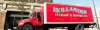  Local movers Chicago: We make your Local moving in Chicago easy