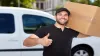  Affordable House Removalists Melbourne