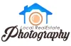 Local Property Photography For Real Estate Agents