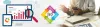Local SEO Company In Dubai Helps You Meet Your Requirements 