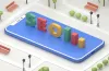 Why is a Local SEO Service Important for Local Business?