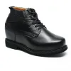 Online Elevator Shoes 5-inches