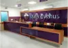 Best Hospital in Moradabad: Your Local Healthcare Partner