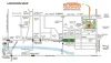 Designarch EHomes Location Map