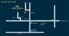 Supertech Crown Tower Location Advantage