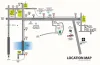 Eldeco Live Greens Location in Noida