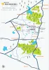 Prestige Waterford | Whitefield | Brochure | Price | Reviews | Location