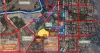 The Omaxe State - New Commercial Project in Sector 19B, Dwarka Delhi  