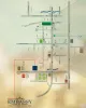 trident Embassy Noida Extension Location Map