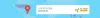   	Car Wash - Car Detailing - Car Wash Outlet - Car Foam Wash | Exppresscarwash  