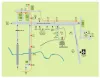 Ats Pious Hideaways Noida Sector 150  | Noida Expressway