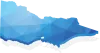 Plumber Geelong - 24*7 Emergency Plumber | Your Local Plumbing