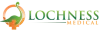   	Lochness Medical Supplies Inc.  