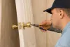 What Are The Benefits Of Using Service Of 24 Hour Lock Smith? - Techevolve Blogging | Find Latest News From Worldwide Business