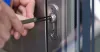 24 Hour Locksmith Roanoke, VA | ThreeLocksmith